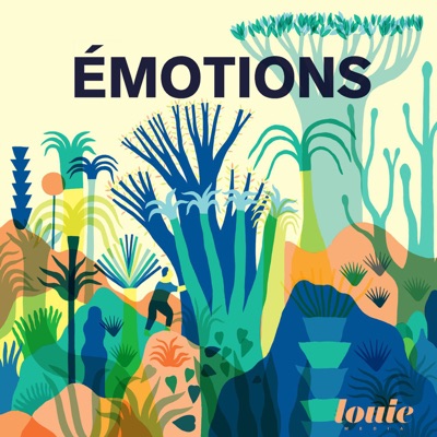 Émotions Émotions