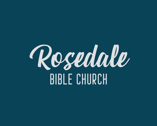 Rosedale Bible Church