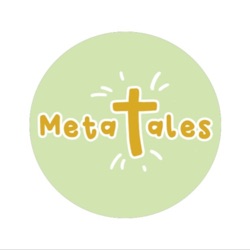 MetaTales (Trailer)