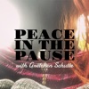Peace in the Pause artwork