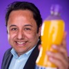 Walter Sánchez Podcast