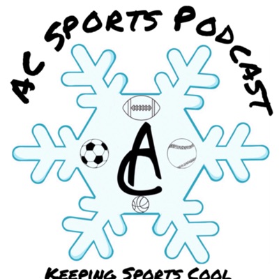 AC Sports Podcast
