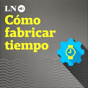 Cómo fabricar tiempo