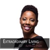 Extraordinary Living Podcast artwork