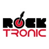Rocktronic - Inovadora! artwork