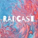 Radcast