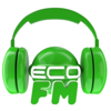 EcoFM - EcoFM