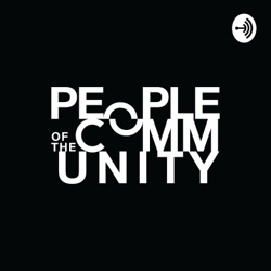 Podcast of the Community - The Masi's Bidet