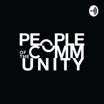 People of the Community People of the Community