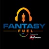 Fantasy Fuel - A Fantasy Football Podcast artwork