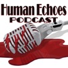 Human Echoes Podcast artwork