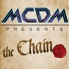 MCDM Presents artwork