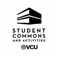 VCU Student Commons podcast