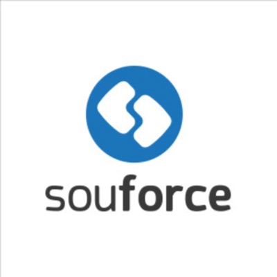 souforce.cloud souforce.cloud