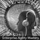 Enterprise Agility Mastery