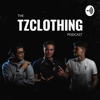 The TZClothing Podcast - TZClothing