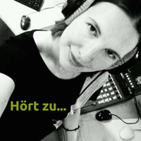 Ohrenkaktus podcast