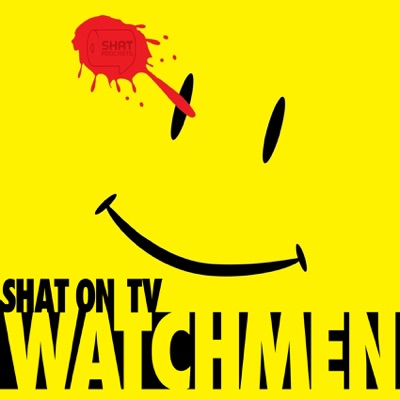 Watchmen Watchmen