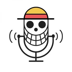 Ep. 56 | Café Nakama 13: Comentarios de los oyentes (Podcast One Piece 1103)