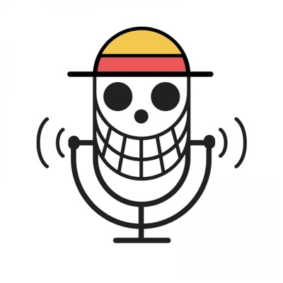 La Guarida Pirata | Un Podcast de One Piece:La Guarida Pirata