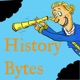 History Bytes