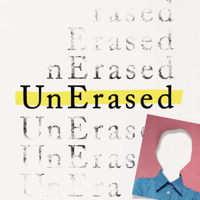 UnErased: The History of Conversion Therapy in America