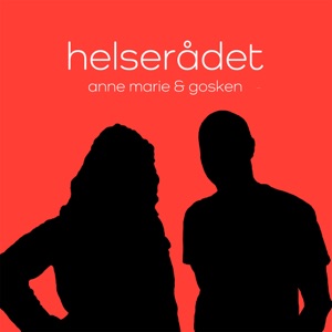 Helserådet