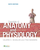 Essentials of Anatomy and Physiology Sixth Edition - F.A. Davis