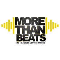 Maschine Masters podcast