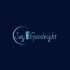 Say Goodnight artwork