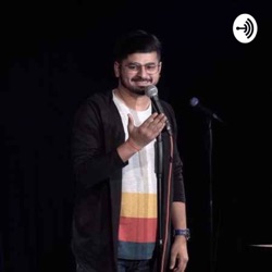 Anubhav Singh Bassi | Hostel - Stand Up Comedy ft. Anubhav Singh Bassi