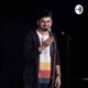 Rajat chauhan | Sex education, MBA , Radio ads & Marathon Stand Up Comedy by Rajat chauhan
