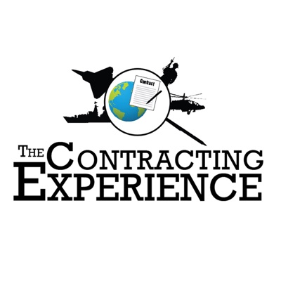 The Contracting Experience:Air Force Materiel Command