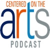 Centered on the Arts artwork