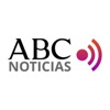 Las Noticias de ABC artwork