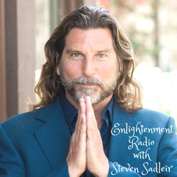 Enlightenment Radio