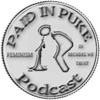 Paid in Puke Podcast! artwork