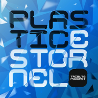 Tribute Podcast by Plastic Estornel @ Musical Decadence Radio