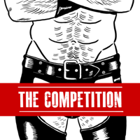 The Competition podcast