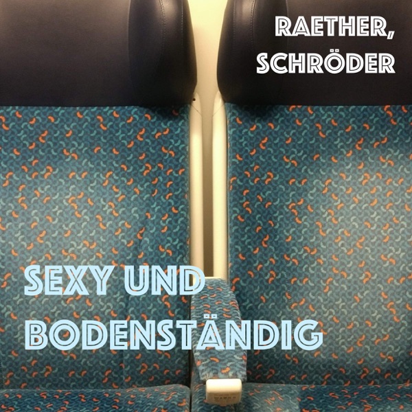 sexy & bodenständig