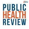 Public Health Review artwork