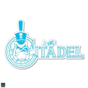 Citadel vs Chat 11-16-19