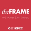 The Frame