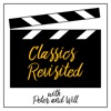 Classics Revisited artwork