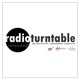 Turntable Reloaded ClassiX (Folge 301 - ClassiX 017 - PSB Special vom 11.05.2024) mit Oliver Kelch