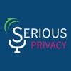 Serious Privacy artwork