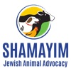 Shamayim: Jewish Animal Advocacy artwork