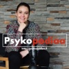 Psykopodiaa-podcast