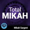 Total Mikah (Video) artwork