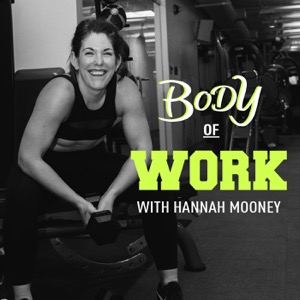 Body of Work